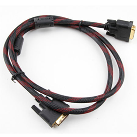 D-Sub Cable-1