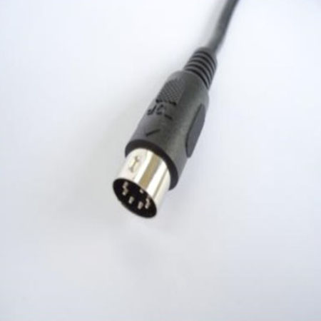 DIN Cable