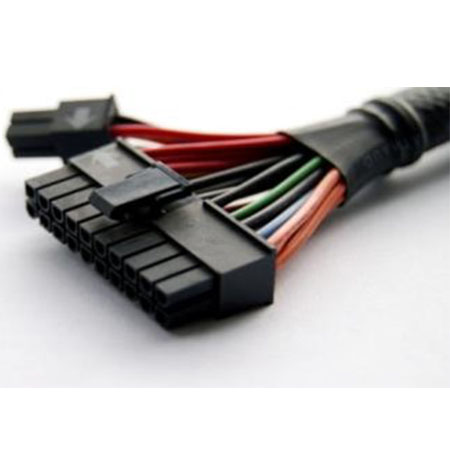 Wire Harness-8