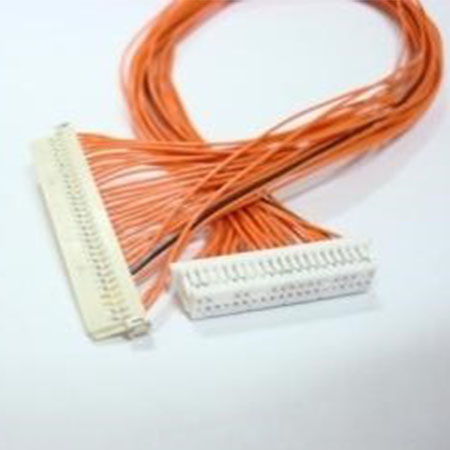 Wire Harness-7