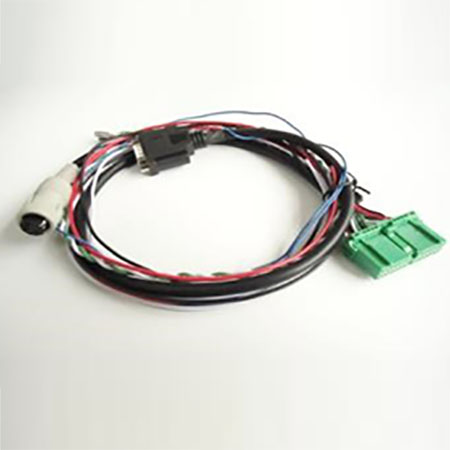 Wire Harness-5