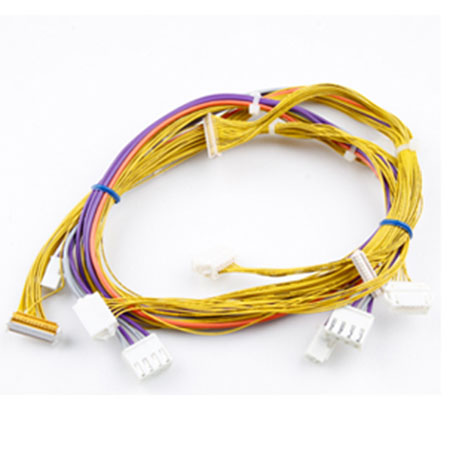 Wire Harness-3