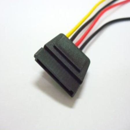 SATA Cable