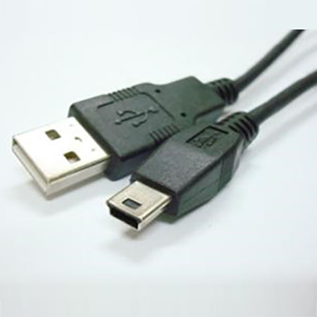 USB Cable-1