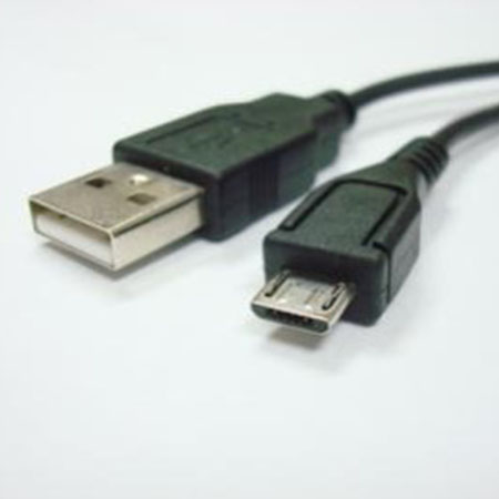 USB Cable