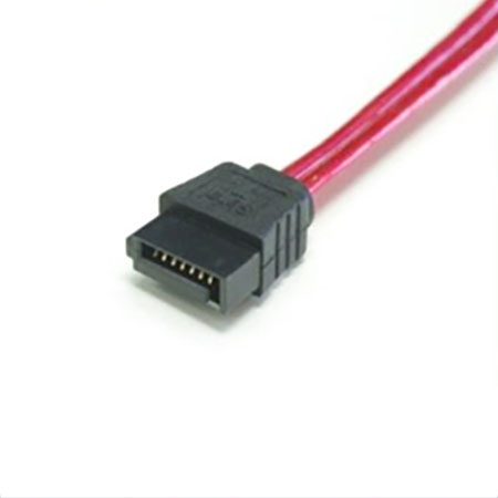 SATA Cable-2